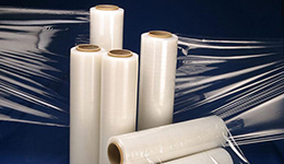 包裝材料“五化”或?qū)⒊蔀榘b行業(yè)新增長點！