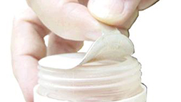 封口膜封好產品之后，封膜層怎么會有分層現象？