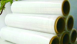 如何辨別三種保鮮膜？