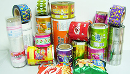 印刷卷膜通常有哪些材料？