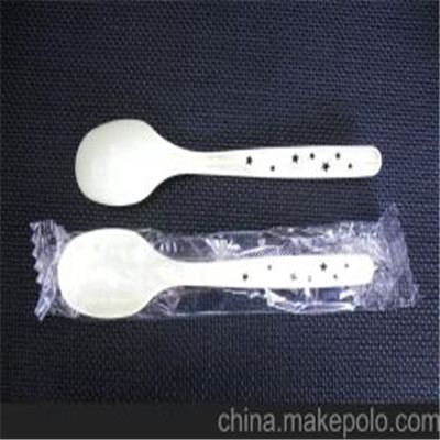 一次性湯勺2.jpg
