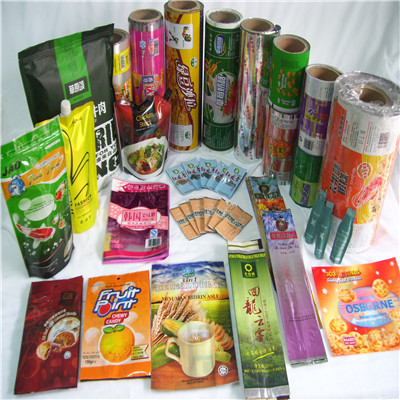 食品復合包裝膜.jpg